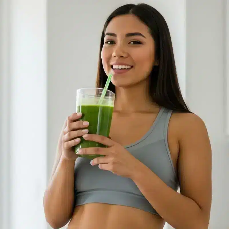 Slika opcije proizvoda