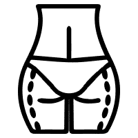 Često postavljana pitanja