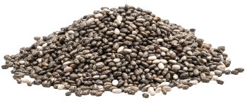 Chia sjemenke Sachia