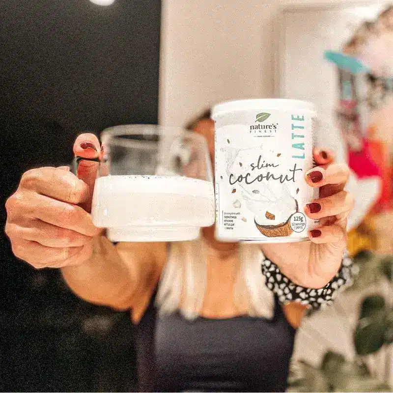 Slika opcije proizvoda