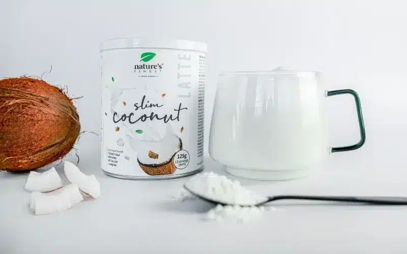 Slika opcije proizvoda