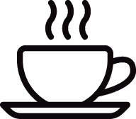 Često postavljana pitanja