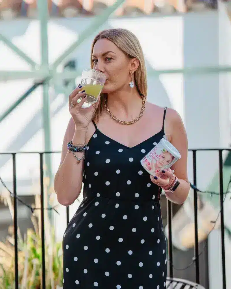 Slika opcije proizvoda