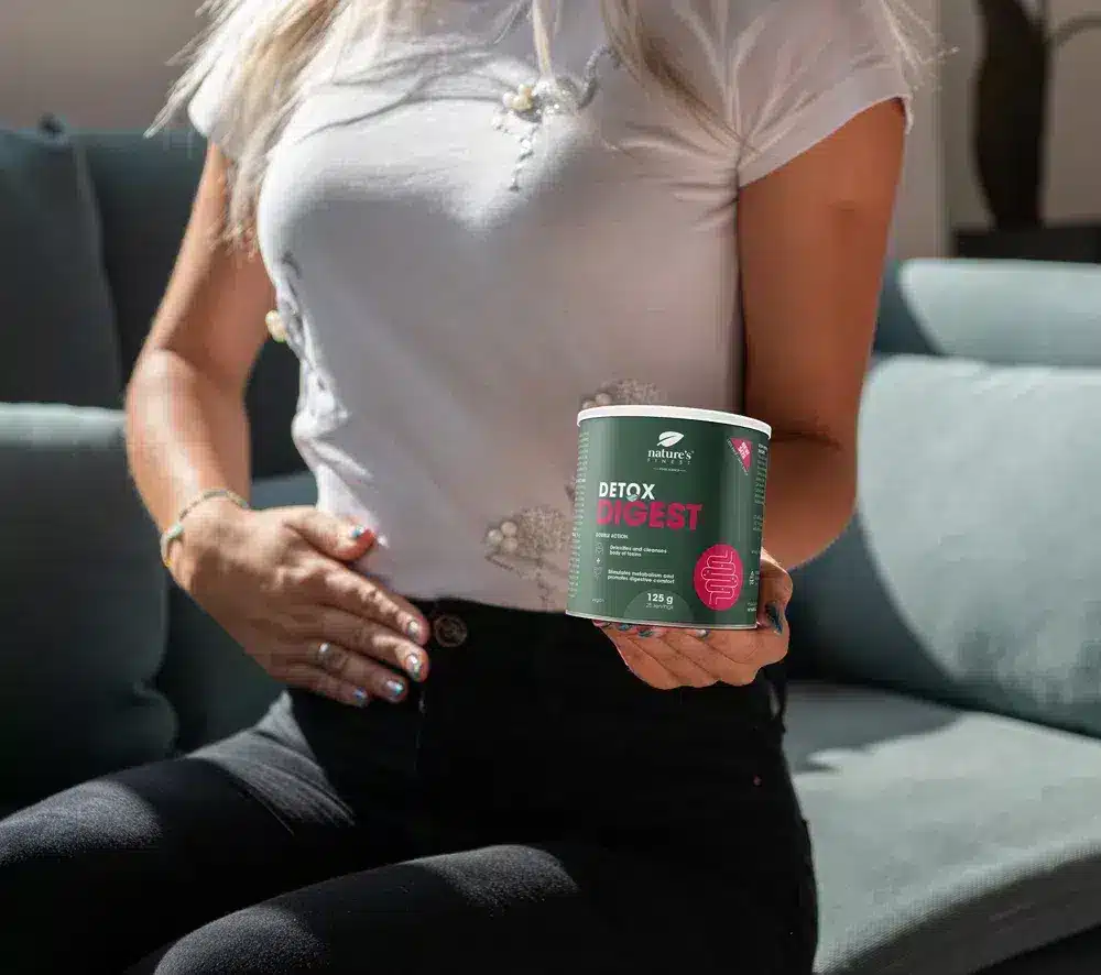 Slika opcije proizvoda