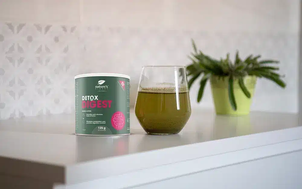 Slika opcije proizvoda