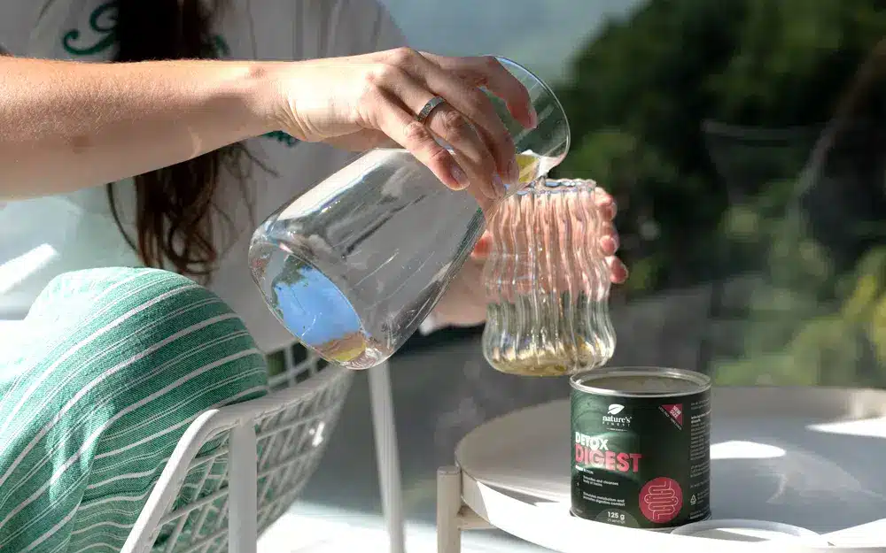 Slika opcije proizvoda