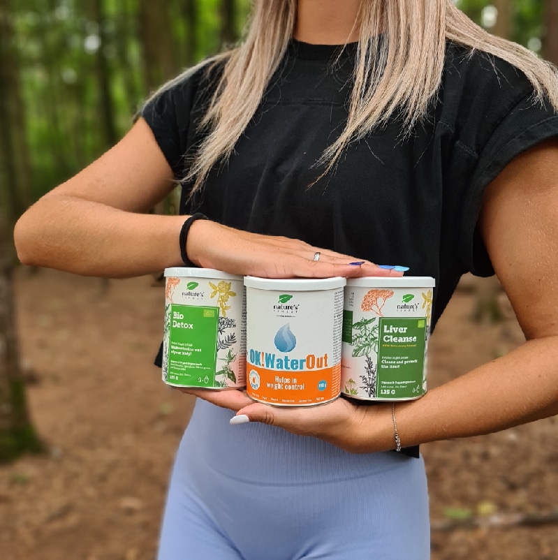 Slika opcije proizvoda