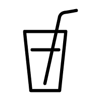 Često postavljana pitanja