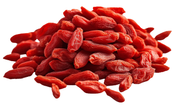 Goji bobice