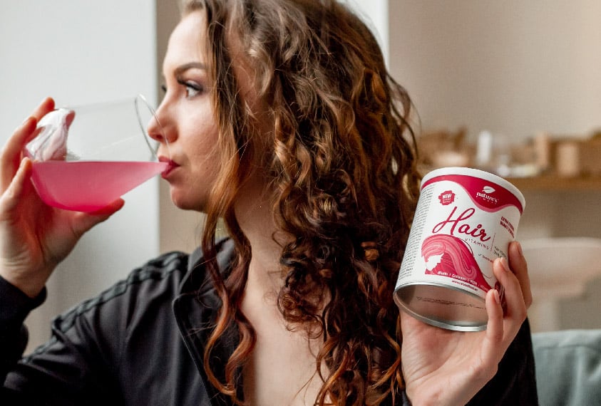 Slika opcije proizvoda