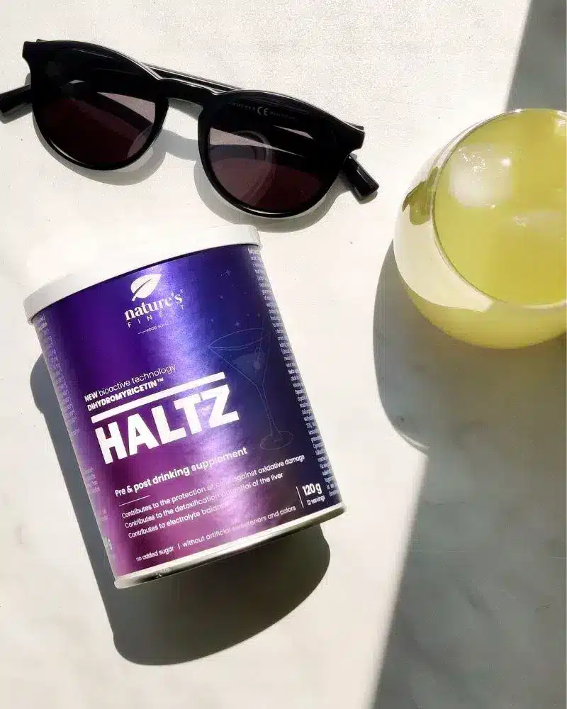 Slika opcije proizvoda