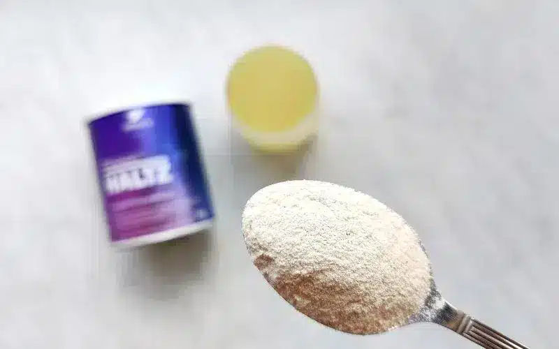 Slika opcije proizvoda