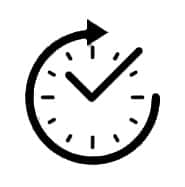 Često postavljana pitanja