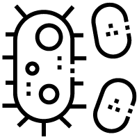 Često postavljana pitanja