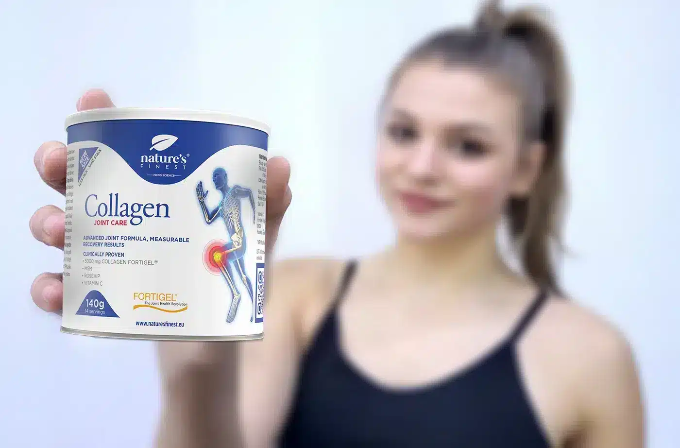 Slika opcije proizvoda