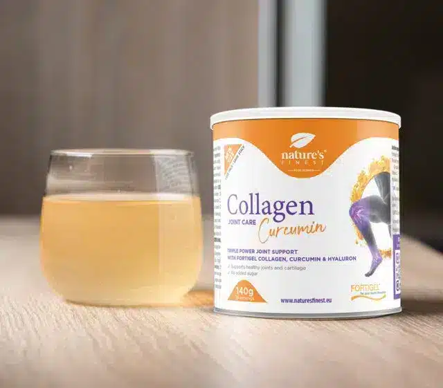 Slika opcije proizvoda