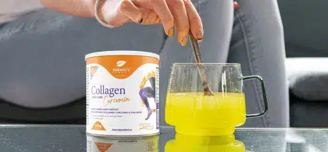 Slika opcije proizvoda