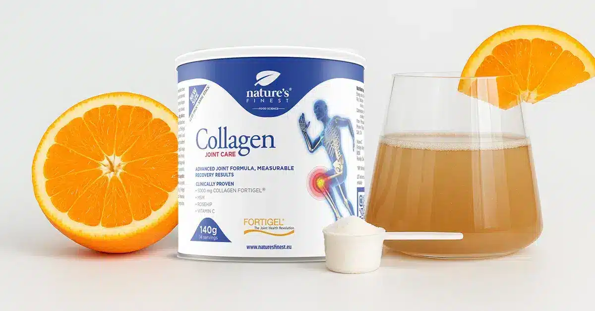 Slika opcije proizvoda