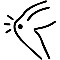 Često postavljana pitanja