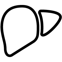 Često postavljana pitanja