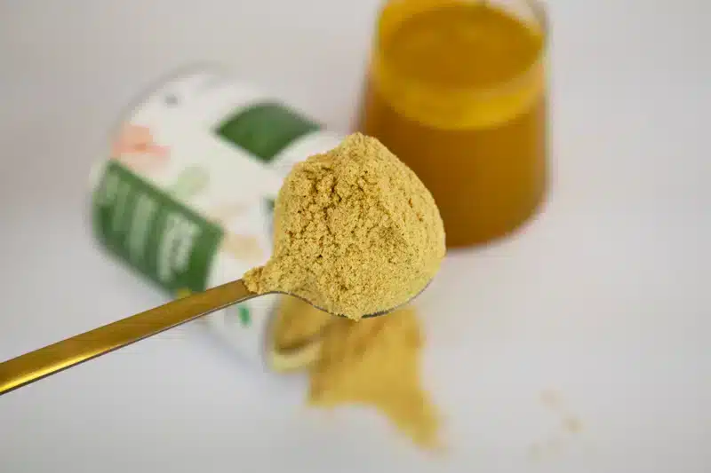 Slika opcije proizvoda