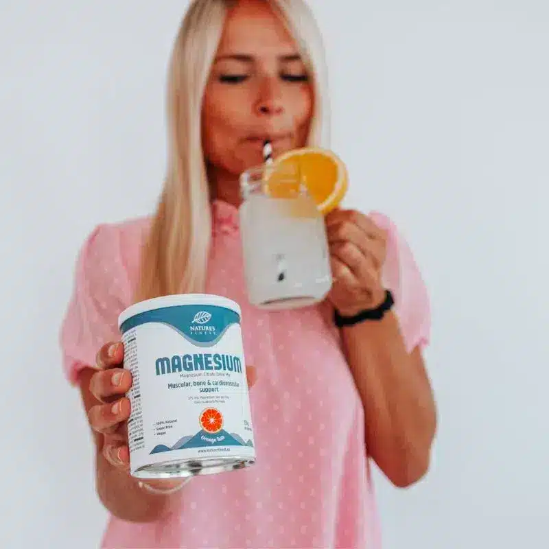 Slika opcije proizvoda