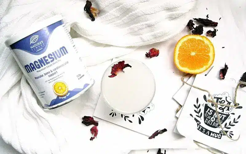 Slika opcije proizvoda