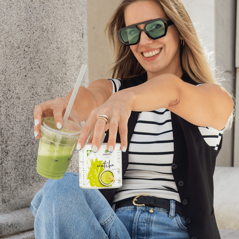 Slika opcije proizvoda