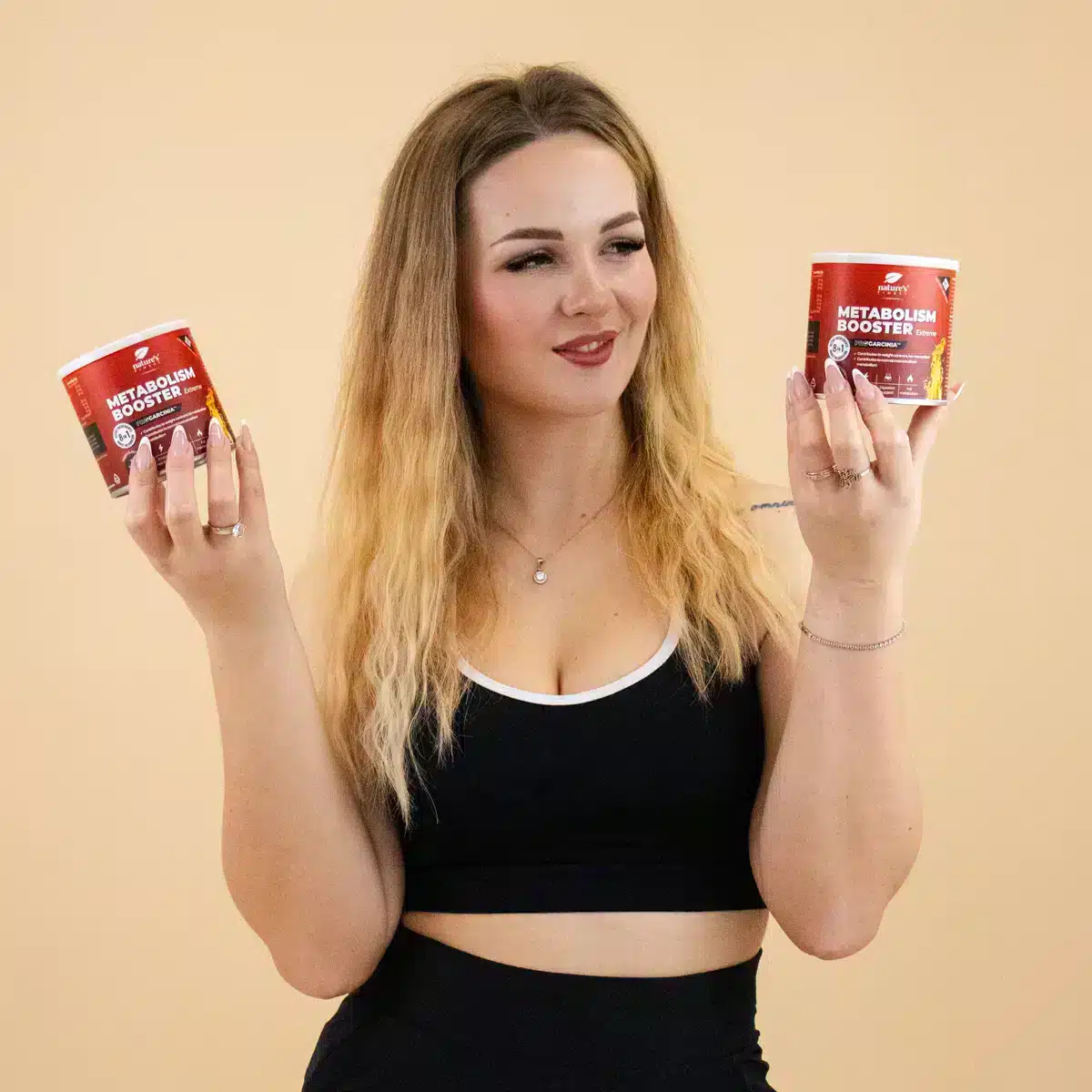 Slika opcije proizvoda