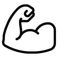 Često postavljana pitanja