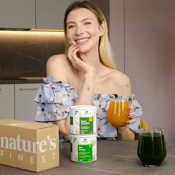 Nicole Husel, YouTube zvijezda