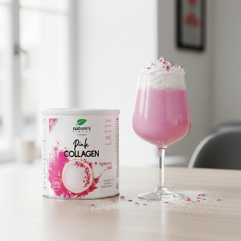 Slika opcije proizvoda