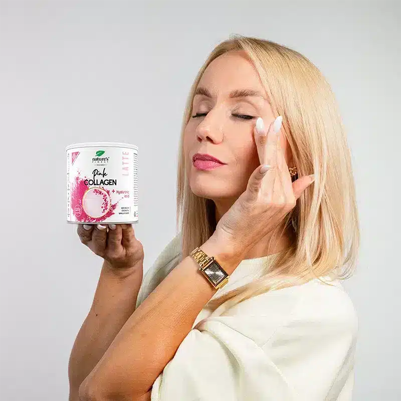 Slika opcije proizvoda