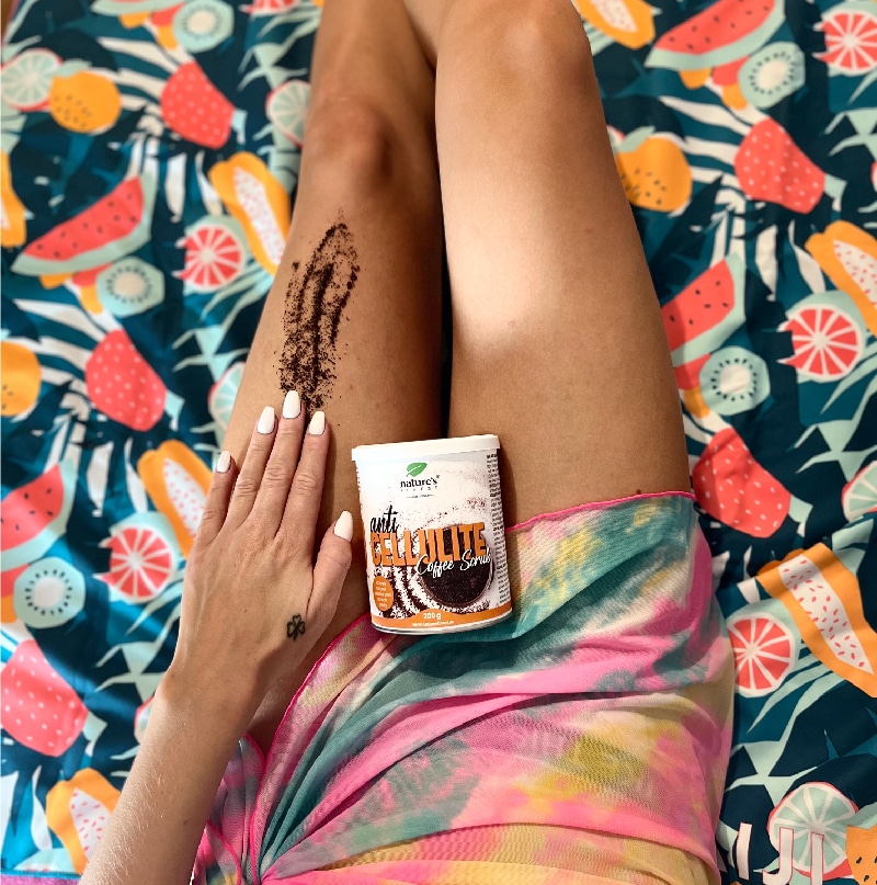 Slika opcije proizvoda