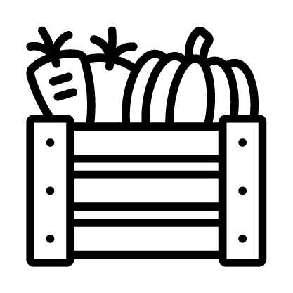 Često postavljana pitanja