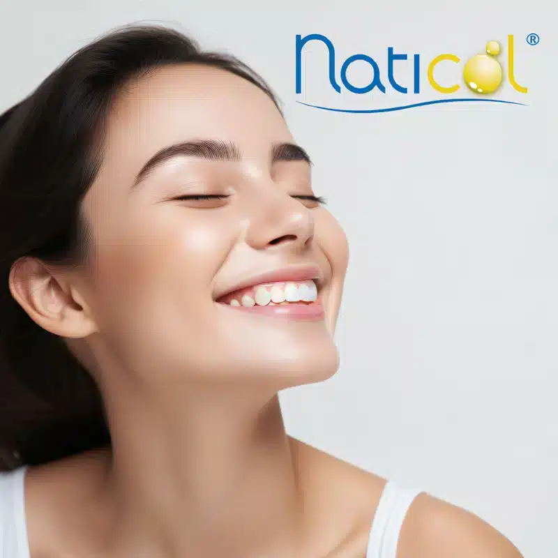 Slika opcije proizvoda