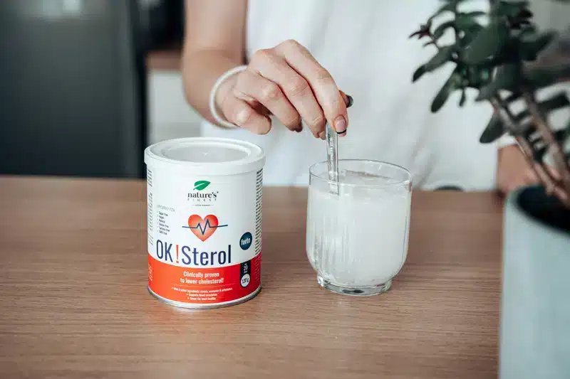 Slika opcije proizvoda