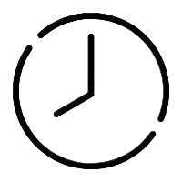 Često postavljana pitanja