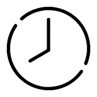 Često postavljana pitanja