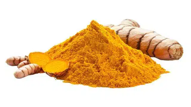 Slika opcije proizvoda