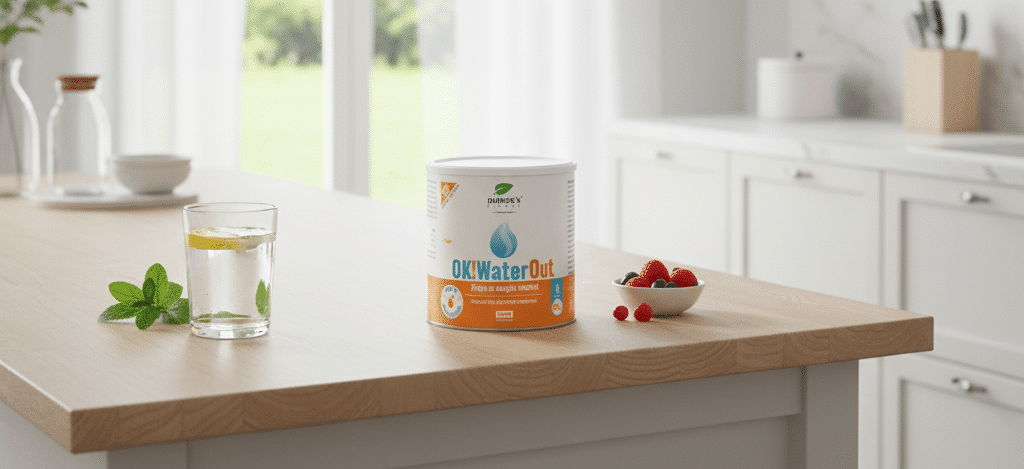 Slika opcije proizvoda