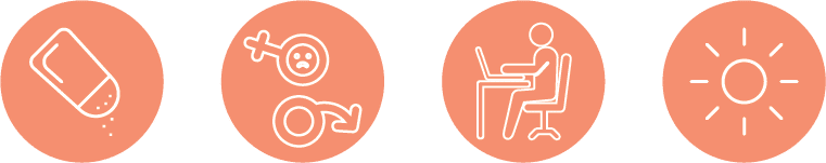 Slika opcije proizvoda