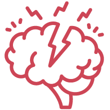 Često postavljana pitanja