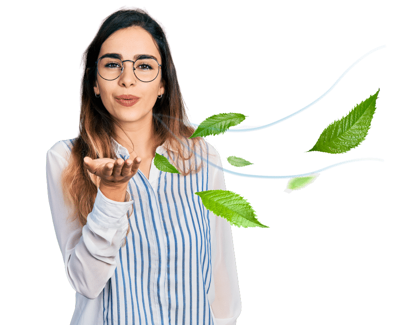 Slika opcije proizvoda