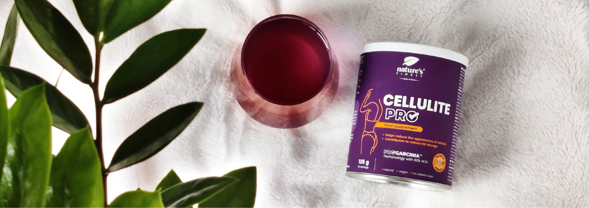 Slika opcije proizvoda