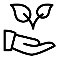 Često postavljana pitanja