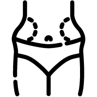 Često postavljana pitanja