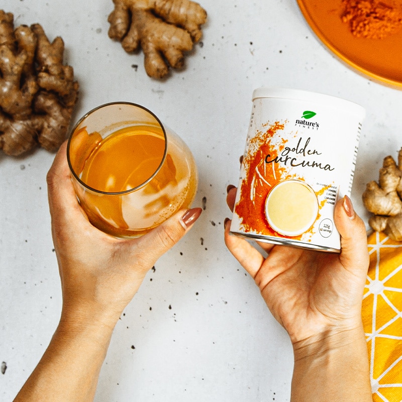 Slika opcije proizvoda