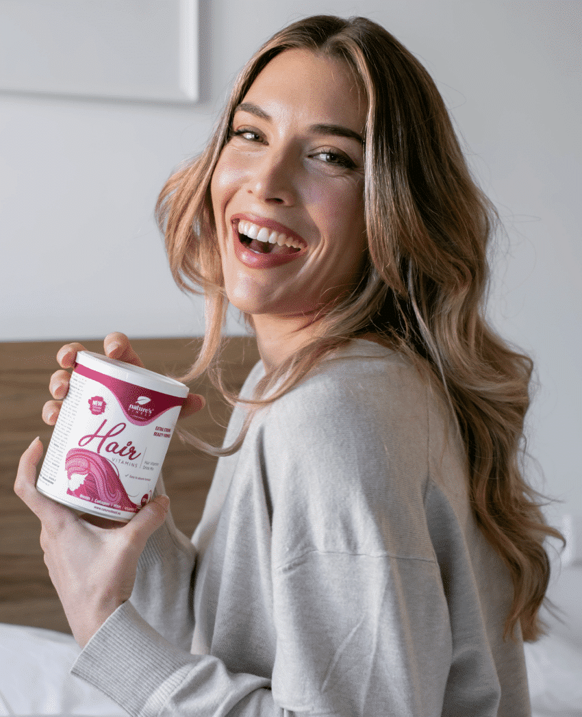 Slika opcije proizvoda