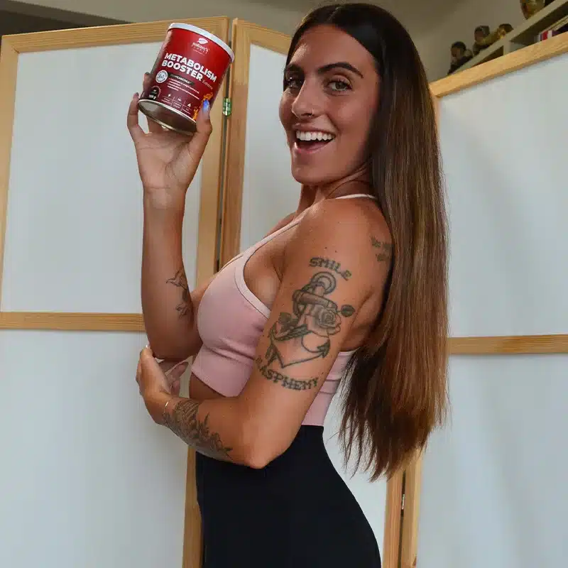Ivana
